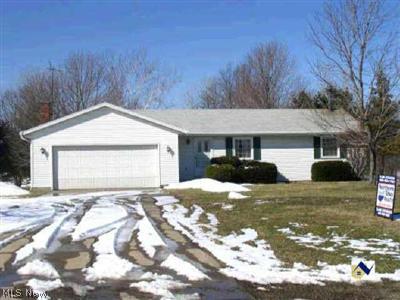 15780 Chamberlain Road Grafton, OH 44044 - Photo 1 of 1 Gallery Image 1