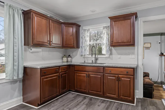 $375,000 | 421 Frawley Road, Chattanooga, TN 37412