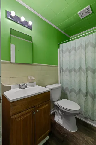 $375,000 | 421 Frawley Road, Chattanooga, TN 37412