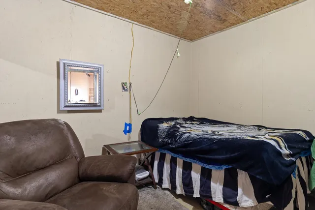 $375,000 | 421 Frawley Road, Chattanooga, TN 37412