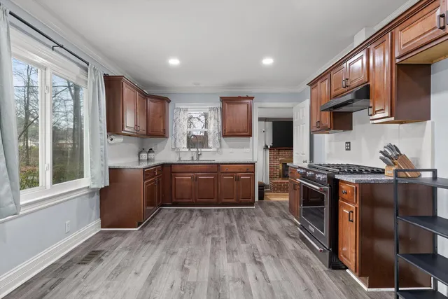 $375,000 | 421 Frawley Road, Chattanooga, TN 37412