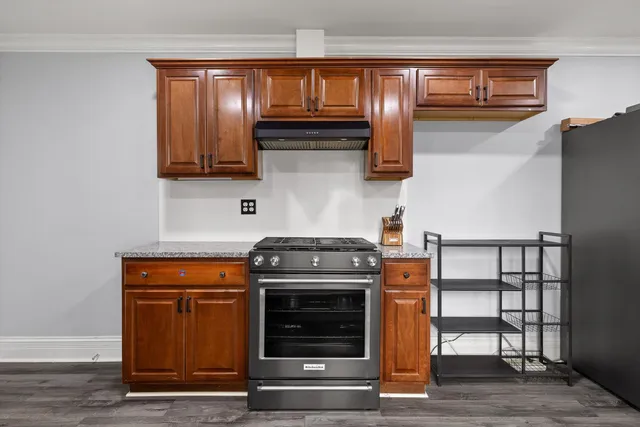 $375,000 | 421 Frawley Road, Chattanooga, TN 37412