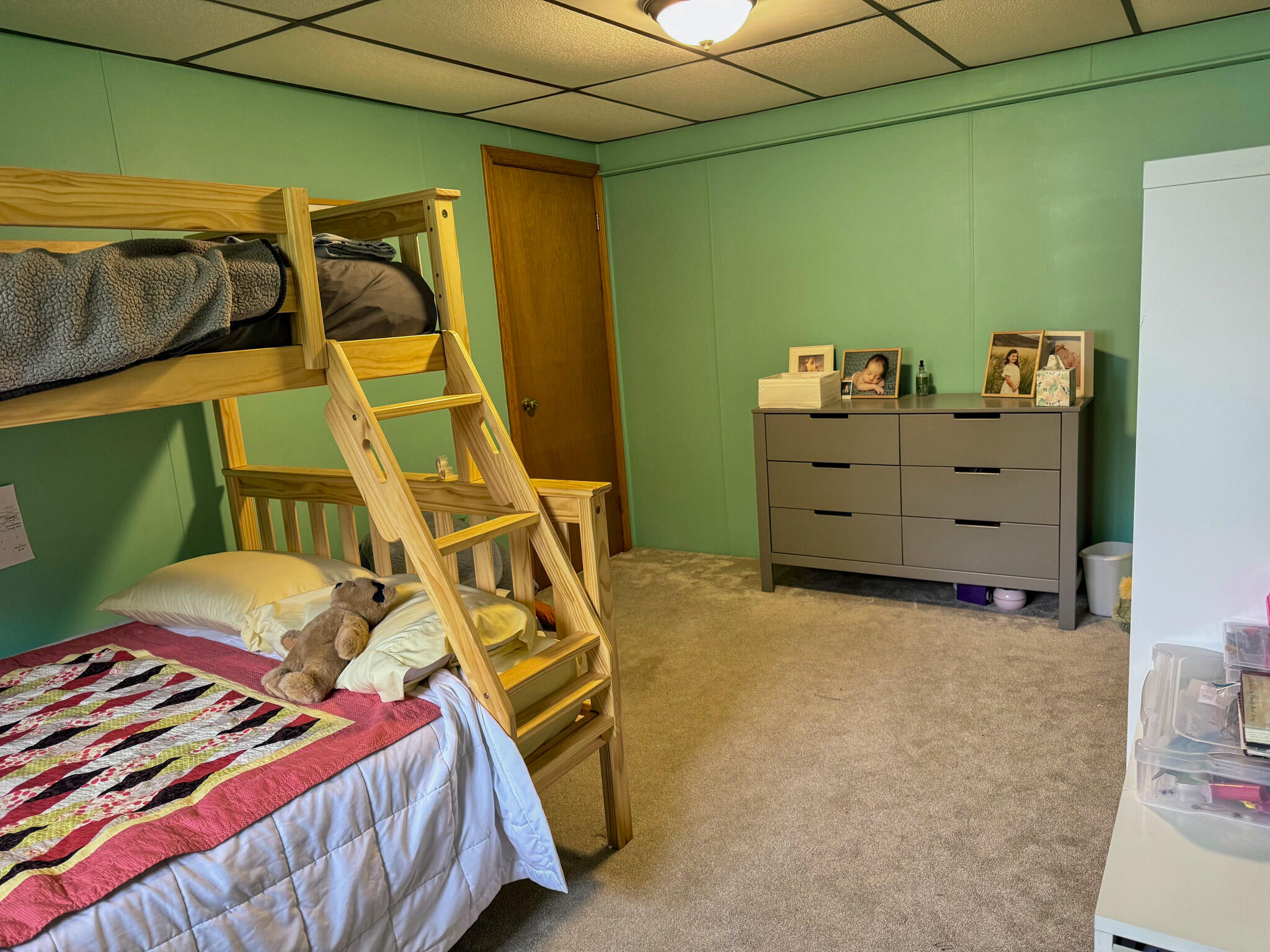 239 Temple Road Wilton, ME 04294 - Photo 59 of 120 IMG_9871