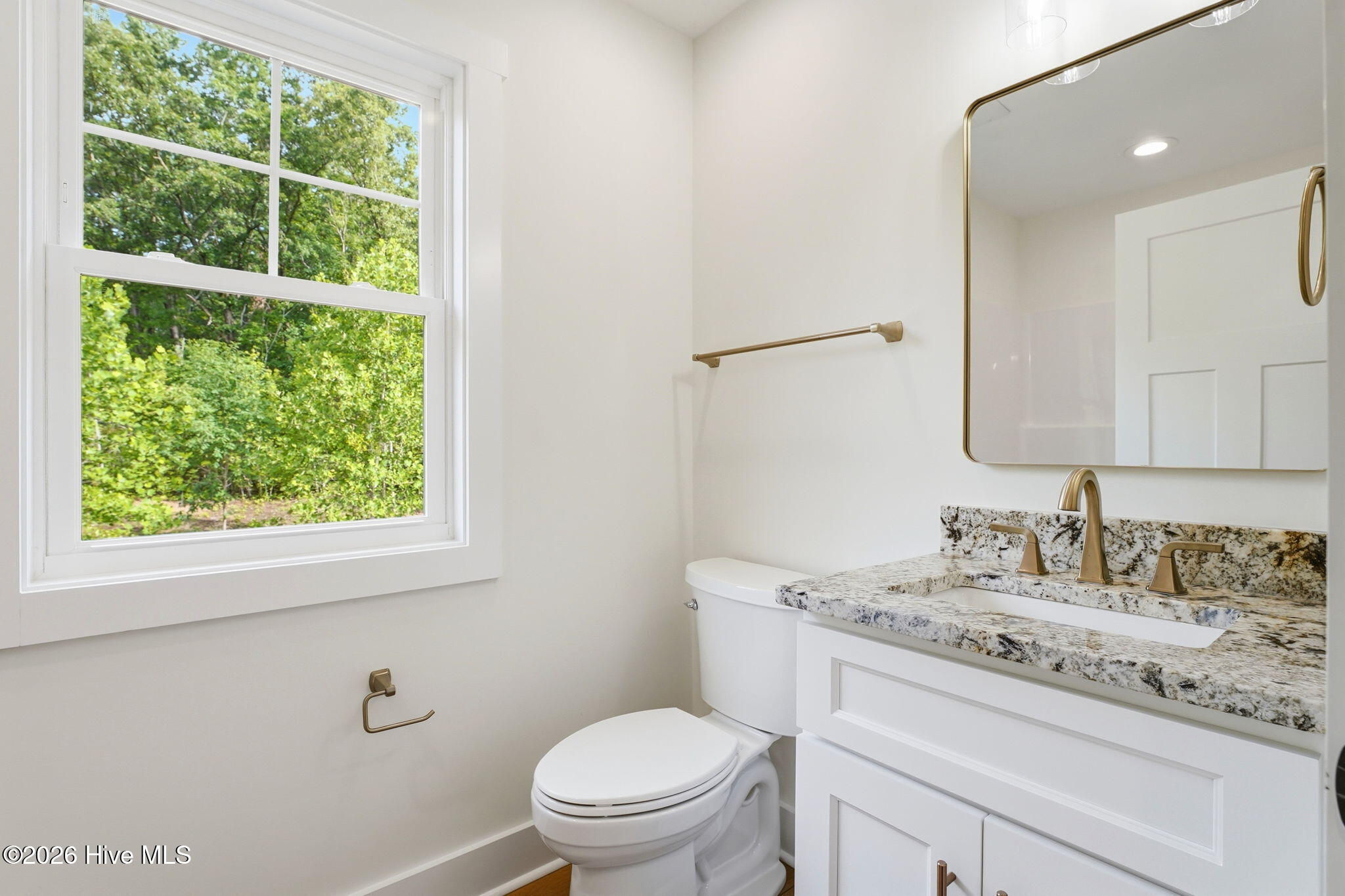 910 Niagara Carthage Road Carthage, NC 28327 - Photo 27 of 52