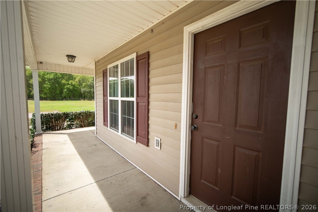 6758 Parkton Road Parkton, NC 28371 - Photo 11 of 34