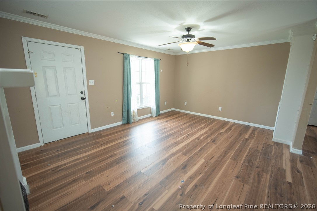 6758 Parkton Road Parkton, NC 28371 - Photo 12 of 34