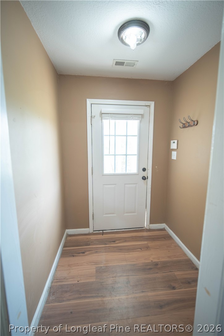 6758 Parkton Road Parkton, NC 28371 - Photo 21 of 34