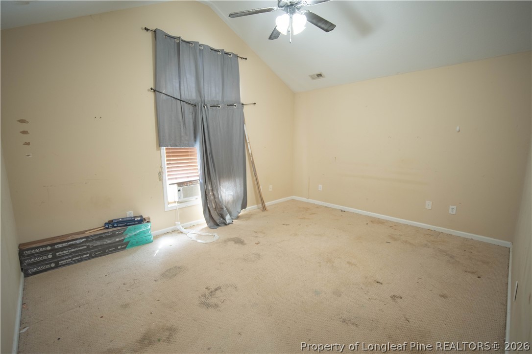 6758 Parkton Road Parkton, NC 28371 - Photo 22 of 34