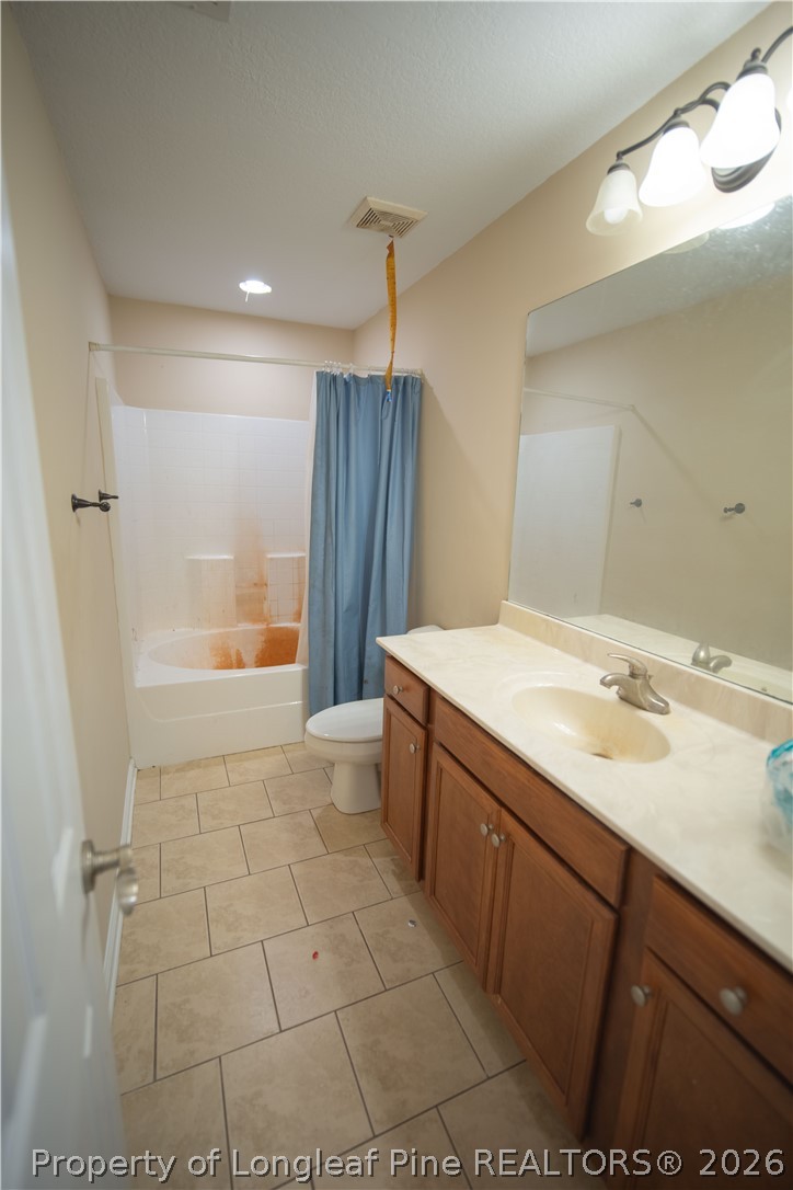6758 Parkton Road Parkton, NC 28371 - Photo 23 of 34