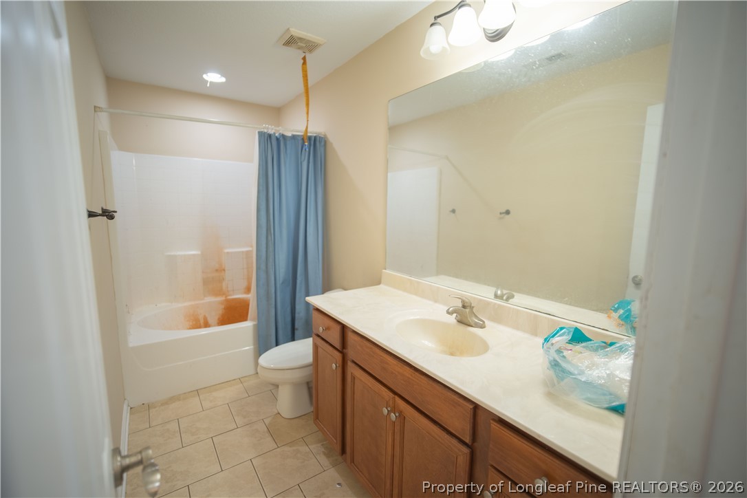 6758 Parkton Road Parkton, NC 28371 - Photo 24 of 34