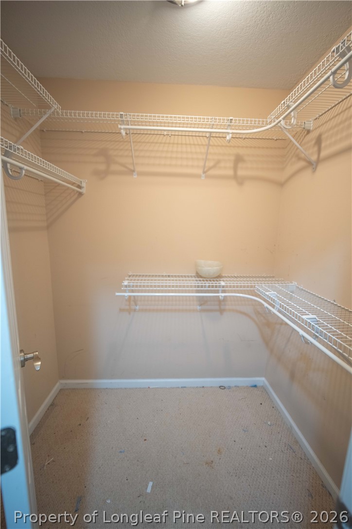 6758 Parkton Road Parkton, NC 28371 - Photo 25 of 34