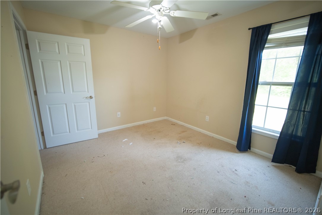 6758 Parkton Road Parkton, NC 28371 - Photo 27 of 34