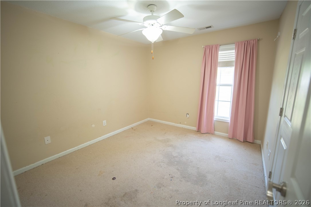 6758 Parkton Road Parkton, NC 28371 - Photo 29 of 34