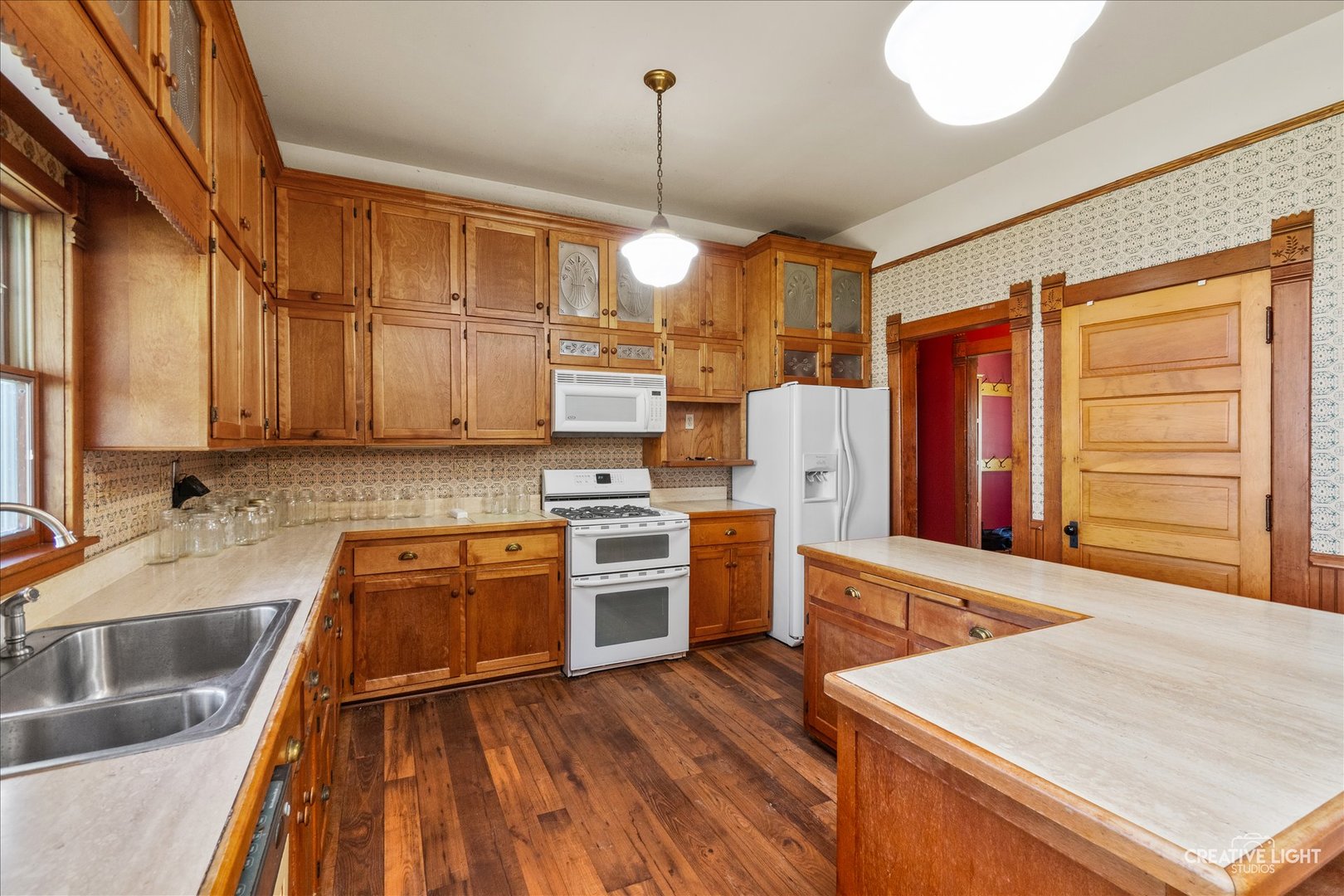 10810 Tabler Road Morris, IL 60450 - Photo 14 of 41