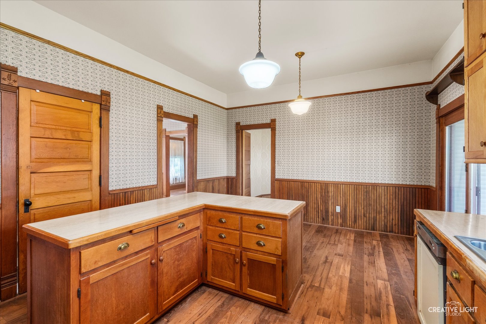 10810 Tabler Road Morris, IL 60450 - Photo 15 of 41