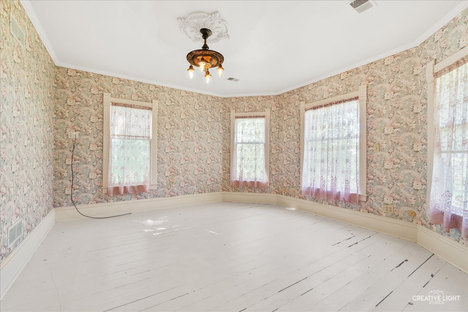 10810 Tabler Road Morris, IL 60450 - Photo 23 of 41