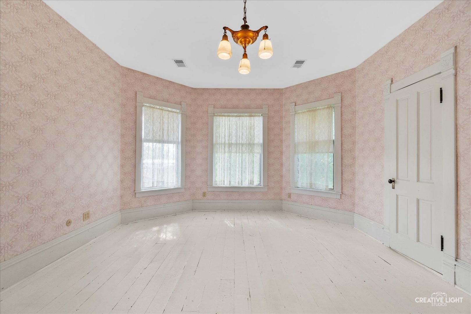 10810 Tabler Road Morris, IL 60450 - Photo 24 of 41