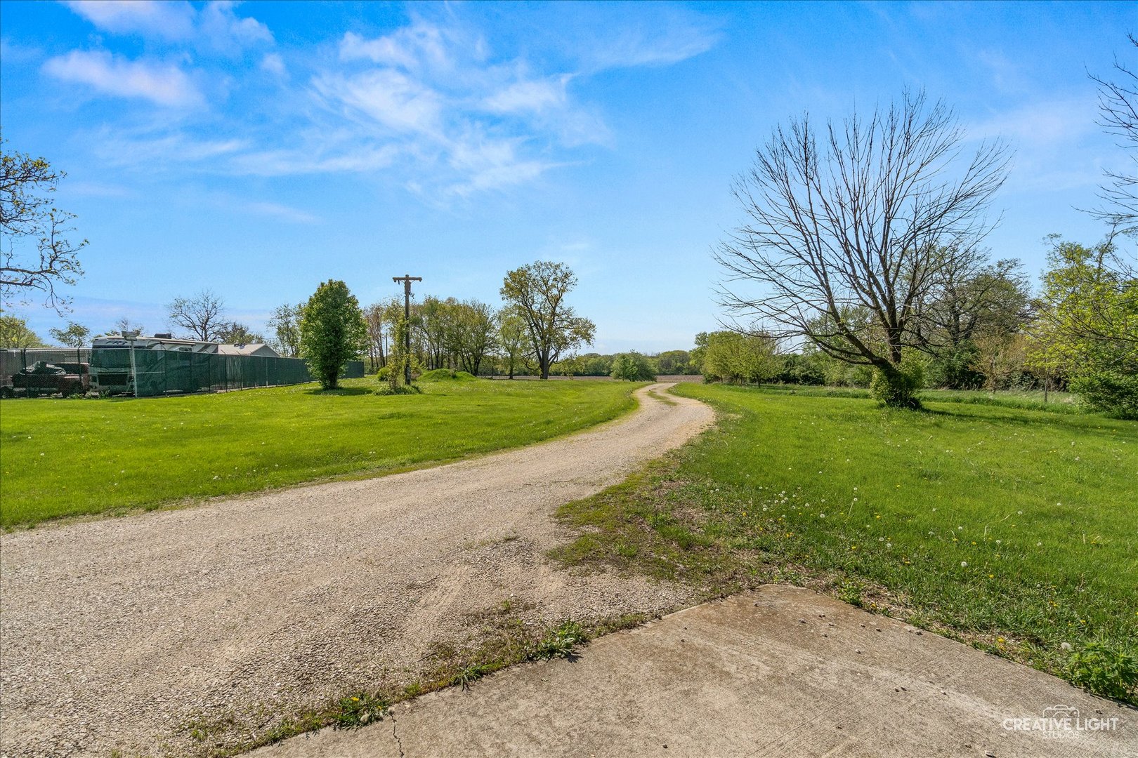 10810 Tabler Road Morris, IL 60450 - Photo 38 of 41