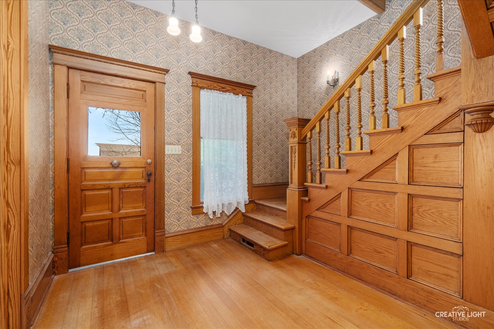10810 Tabler Road Morris, IL 60450 - Photo 5 of 41