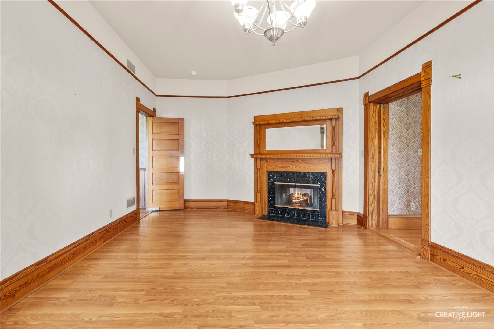 10810 Tabler Road Morris, IL 60450 - Photo 7 of 41