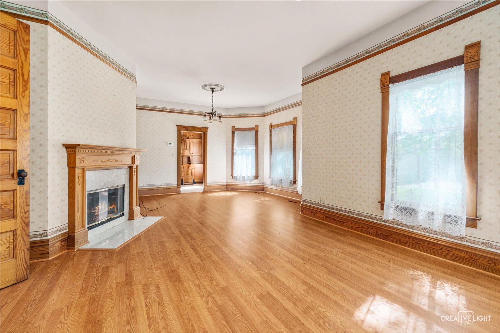 10810 Tabler Road Morris, IL 60450 - Photo 8 of 41