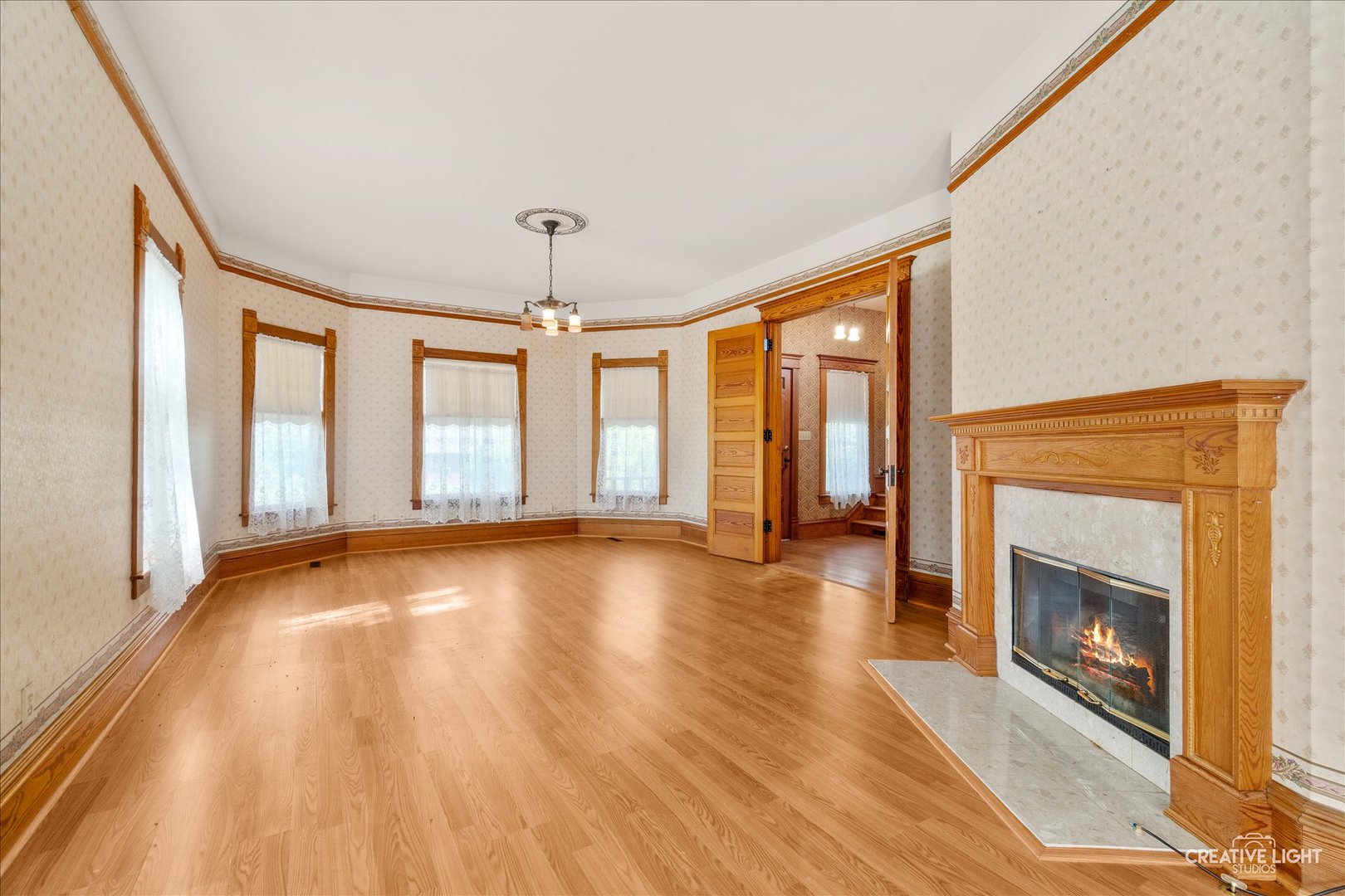 10810 Tabler Road Morris, IL 60450 - Photo 9 of 41