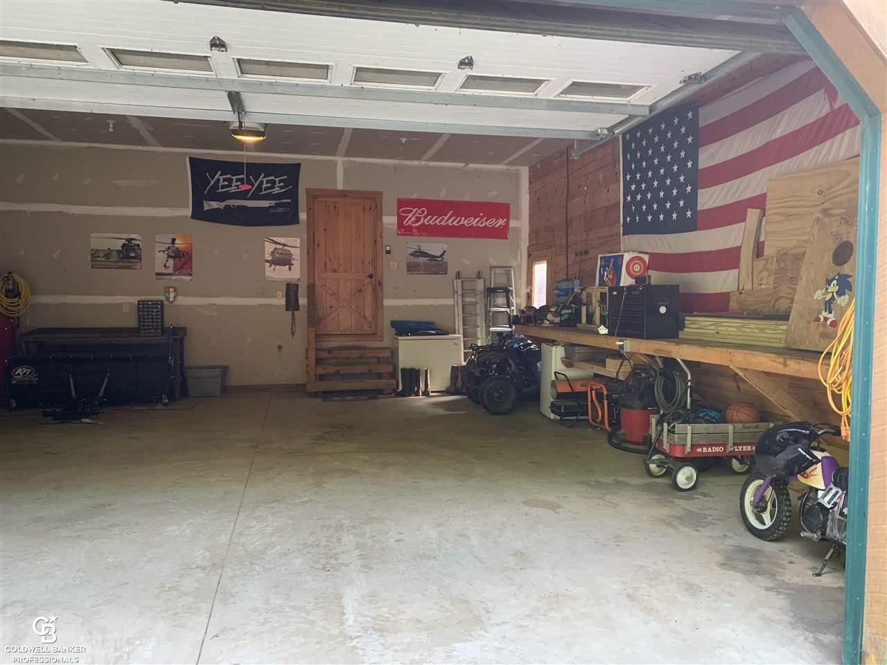 7658 Jordan Road Melvin, MI 48454 - Photo 76 of 82