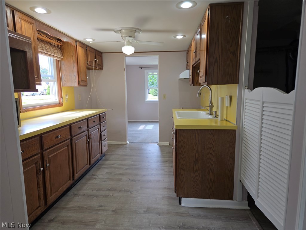 3054 Sterling Road Lorain, OH 44052 - Photo 6 of 46
