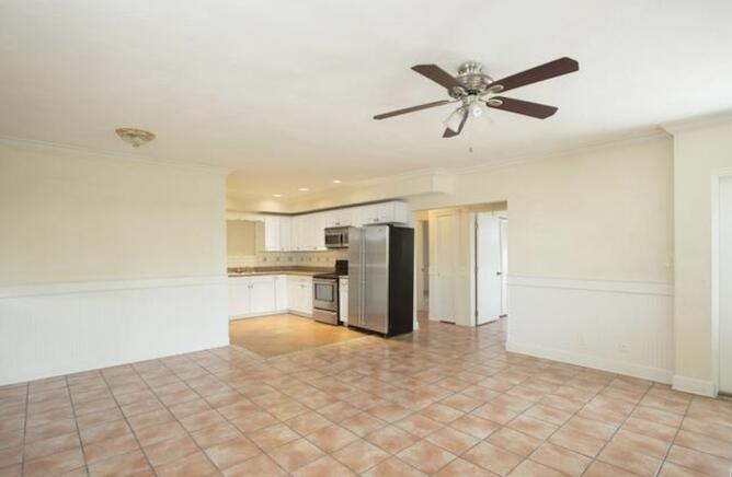 2311 Patterson Avenue Key West, FL 33040 - Photo 39 of 39 a view of a kitchen with a sink and cabinet with a dishwasher