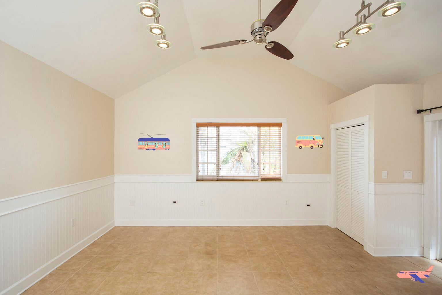 2311 Patterson Avenue Key West, FL 33040 - Photo 5 of 39 an empty room with windows