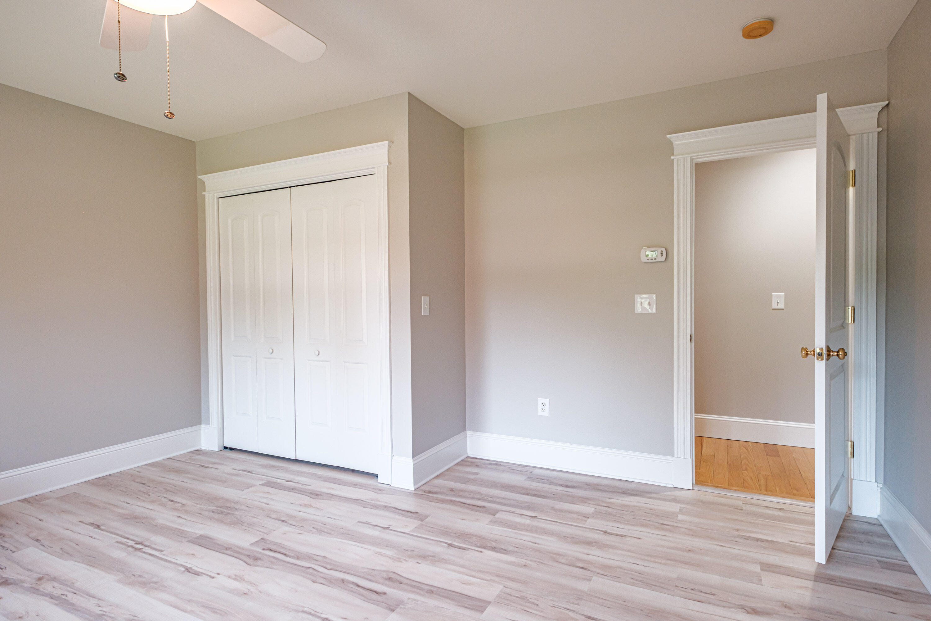 9 Laurel Ridge Road Scarborough, ME 04074 - Photo 34 of 61 20260518gp-63054
