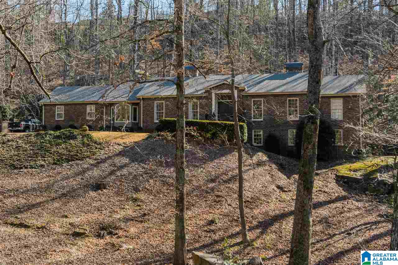 3441 Brookwood Road Birmingham, AL 35223 - Photo 1 of 46 Gallery Image 1