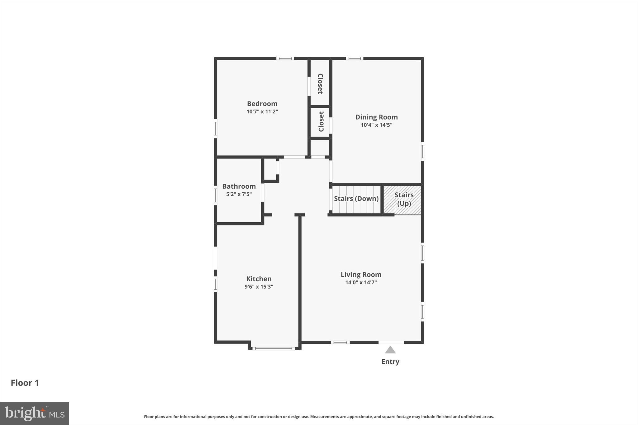 210 Walnut Road Wallingford, PA 19086 - Photo 28 of 30