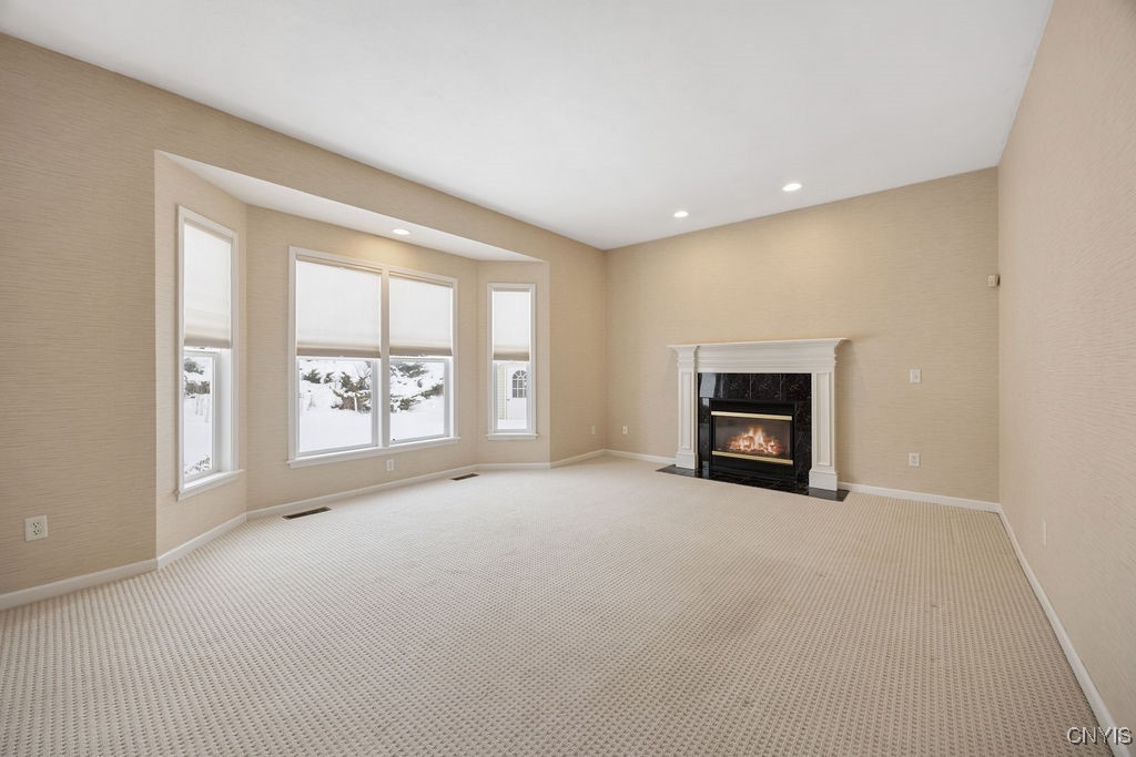 5103 Hardstone Road Jamesville, NY 13078 - Photo 13 of 46