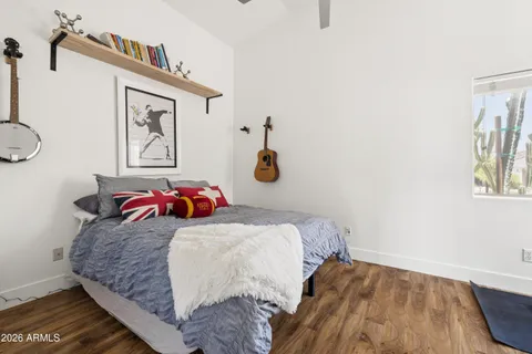 $435,000 | 3247 East Fremont Road, Phoenix, AZ 85042