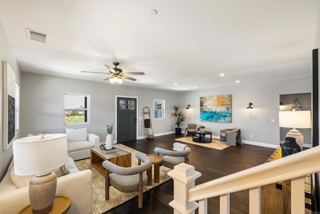 3024 Gopher Canyon Road Vista, CA 92084 - Photo 16 of 37