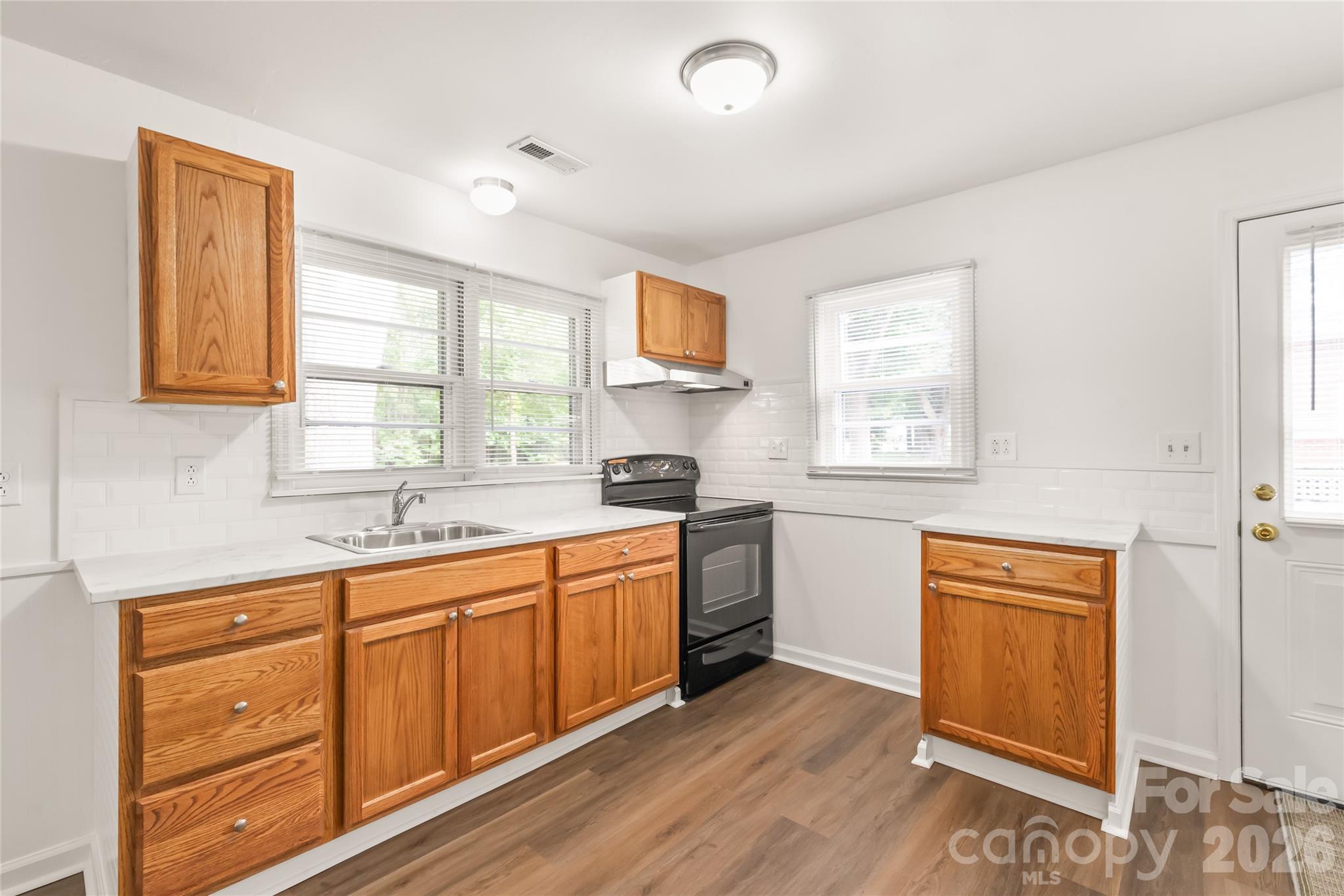 607 North Rocky River Road Monroe, NC 28110 - Photo 12 of 25