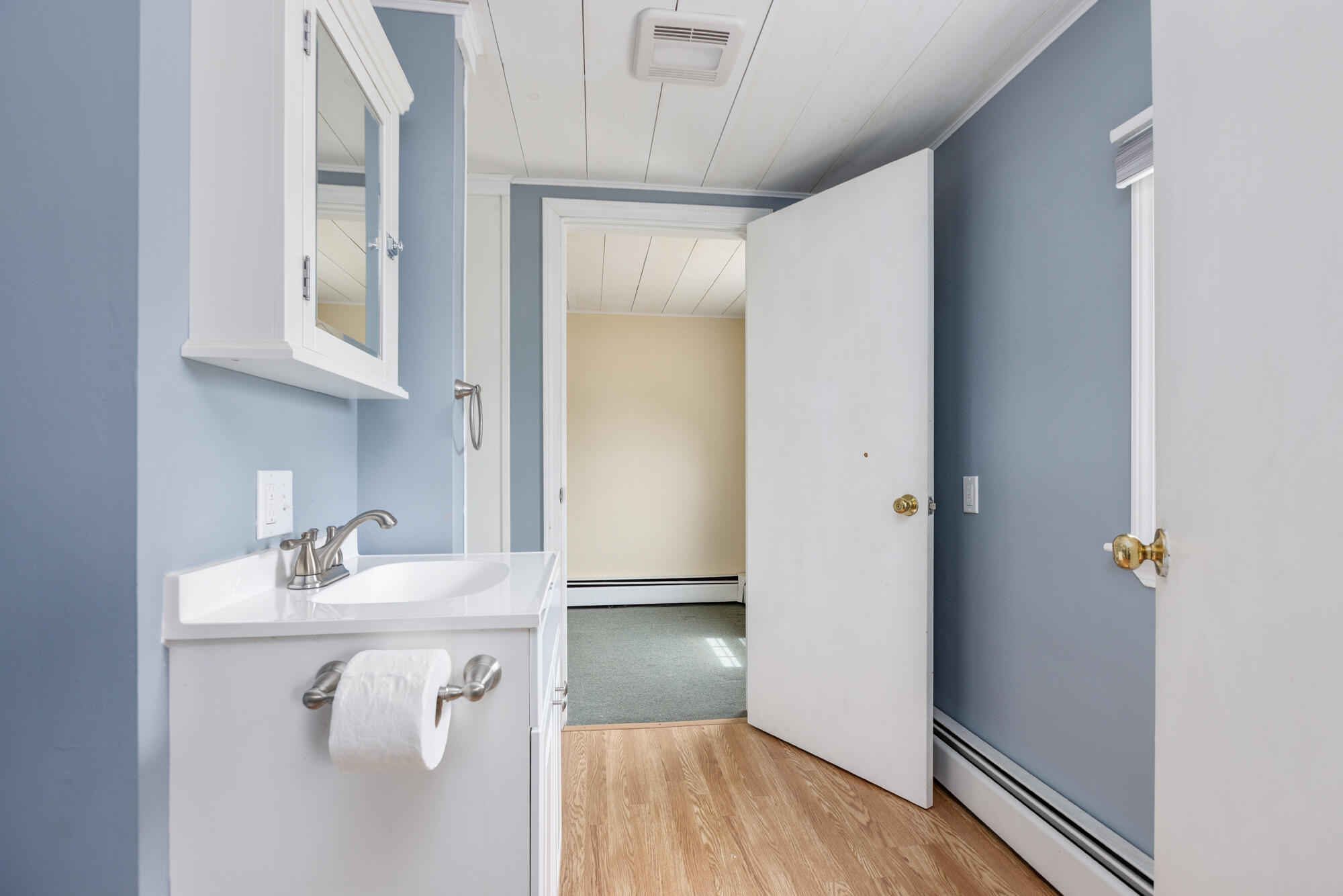 52 Scott Dyer Road Cape Elizabeth, ME 04107 - Photo 21 of 30 7Y3A5986-2-19