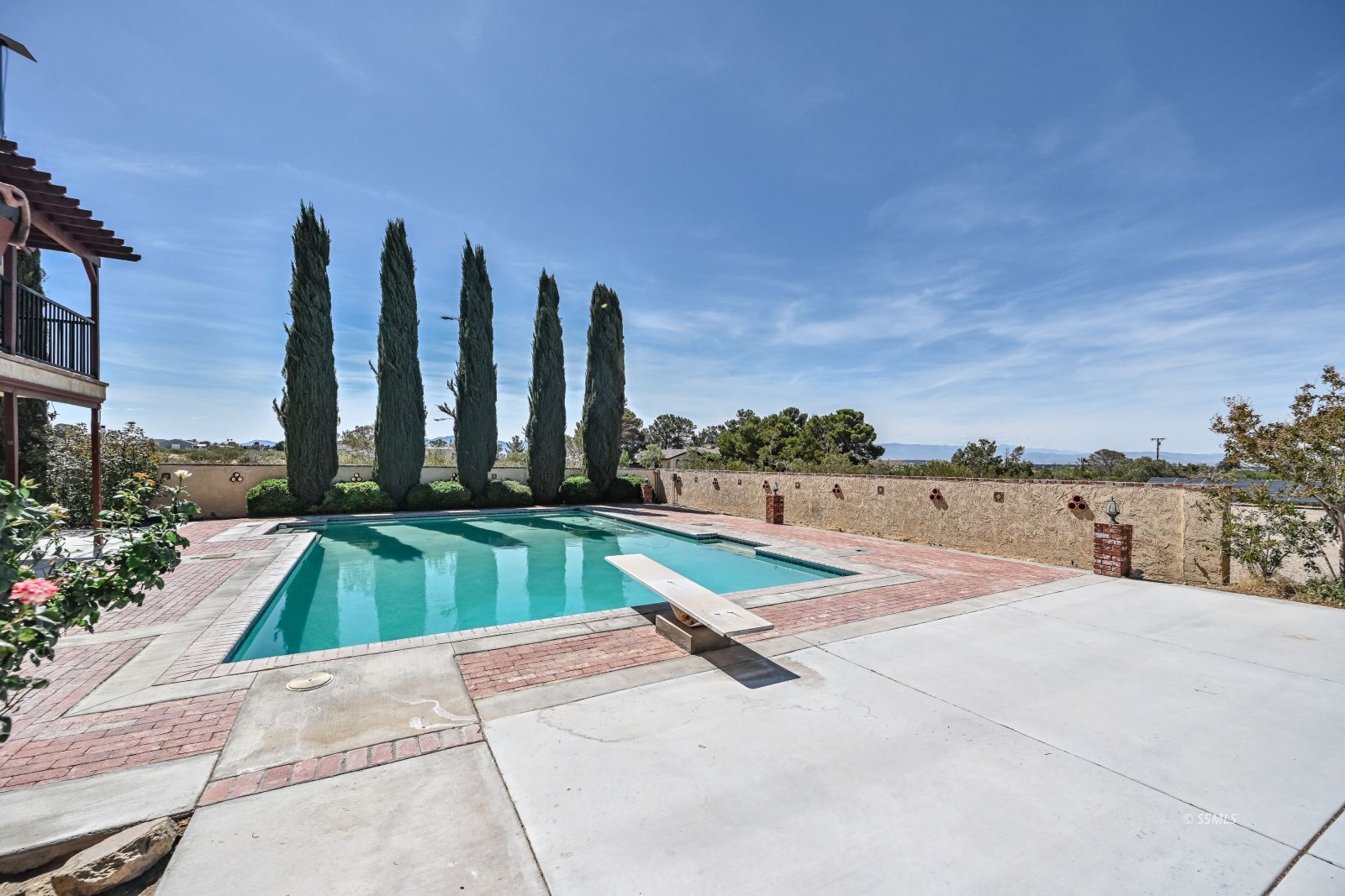 680 East Kendall Avenue Ridgecrest, CA 93555 - Photo 38 of 49