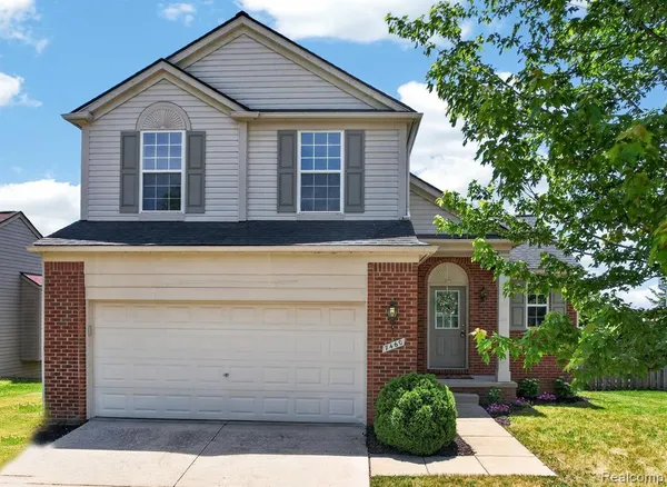 $350,000 | 7460 Kensington Drive, Ypsilanti, MI 48197