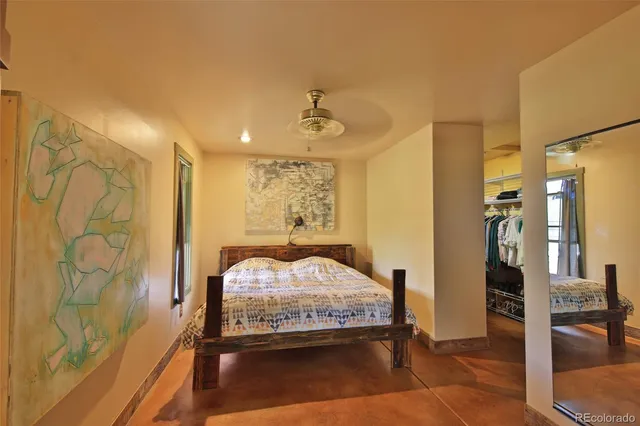 $995,000 | 10491-54 54 7/10 Road, Molina, CO 81646