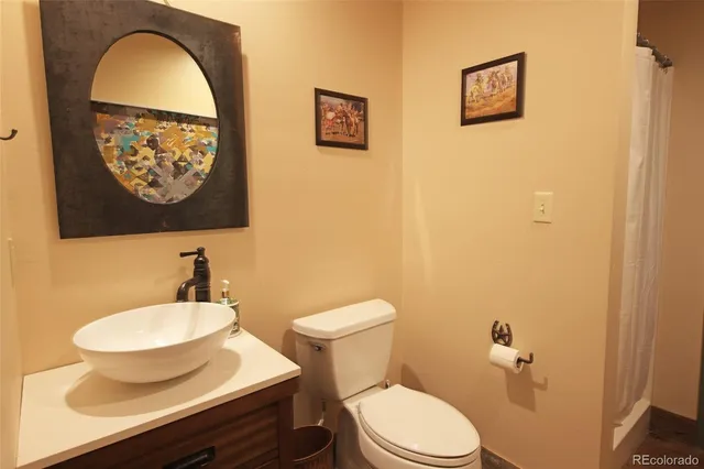 $995,000 | 10491-54 54 7/10 Road, Molina, CO 81646