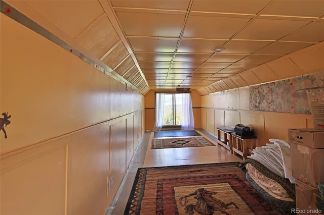 $995,000 | 10491-54 54 7/10 Road, Molina, CO 81646