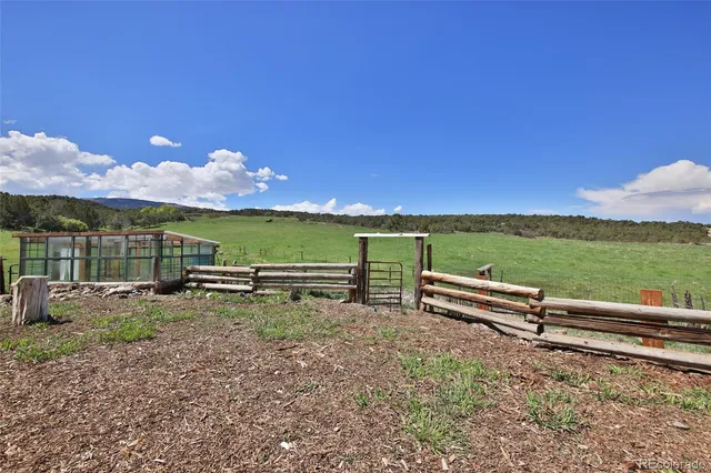 $995,000 | 10491-54 54 7/10 Road, Molina, CO 81646