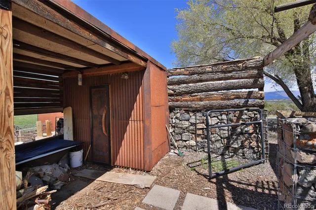 $995,000 | 10491-54 54 7/10 Road, Molina, CO 81646