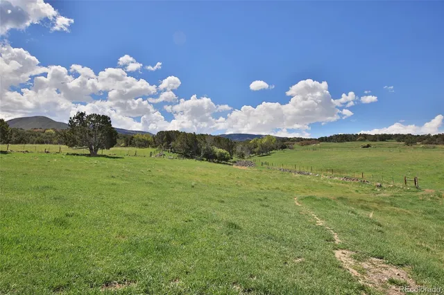 $995,000 | 10491-54 54 7/10 Road, Molina, CO 81646