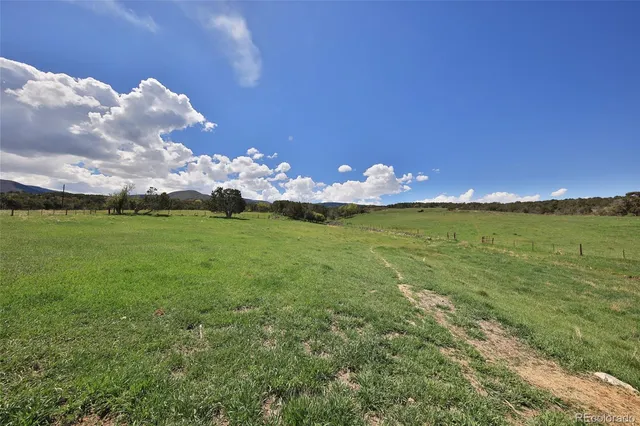 $995,000 | 10491-54 54 7/10 Road, Molina, CO 81646