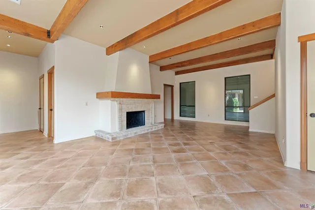 $599,999 | 67 Jamestowne Court, Baton Rouge, LA 70809