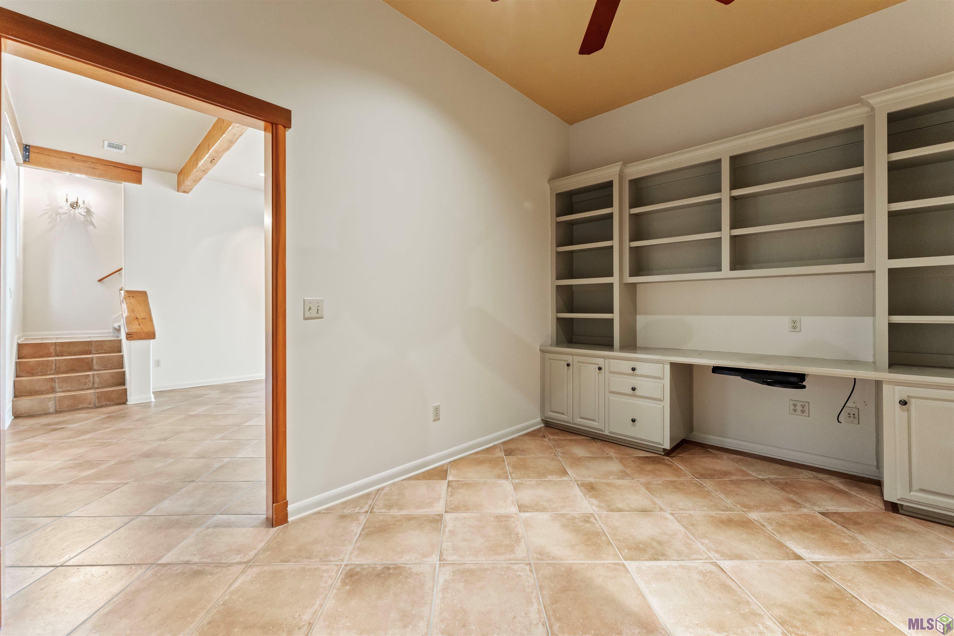 67 Jamestowne Court Baton Rouge, LA 70809 - Photo 13 of 34 Office