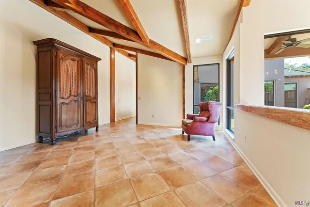 $599,999 | 67 Jamestowne Court, Baton Rouge, LA 70809